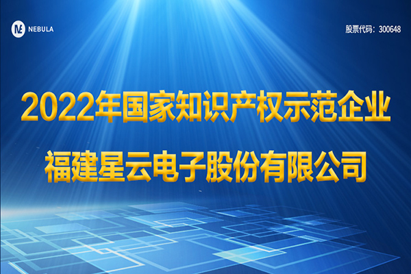 1a15f1232.jpg