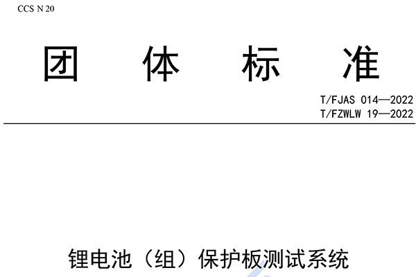 38a0b9233.jpg