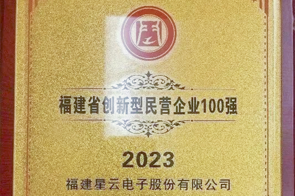 62ac59073.jpg