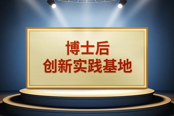 a20a9002.jpg