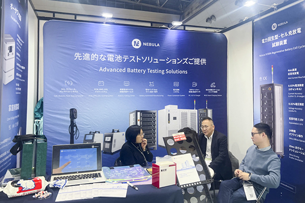 aa2310f3.jpg