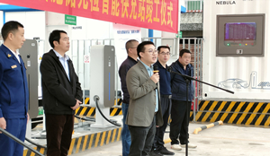 b3168eca.jpg