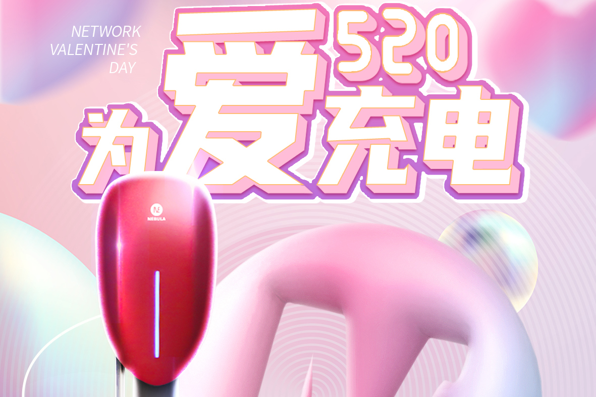 c4d52f22.jpg