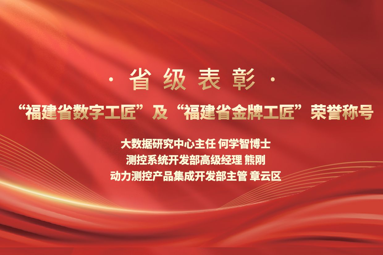 c50627bb.jpg