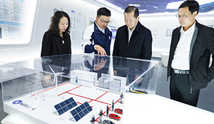e73964a8.jpg
