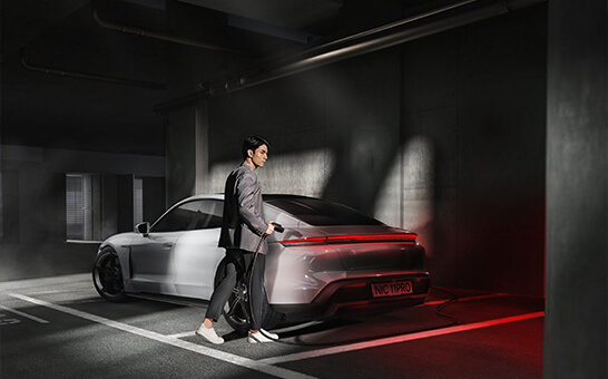隨車(chē)充4.jpg
