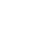 新型研發(fā)機構(gòu).png
