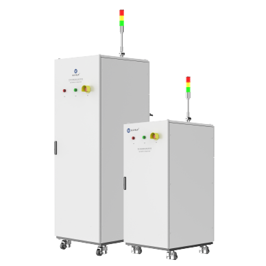 電芯充放電-產(chǎn)品圖388×388_筆記本電池保護(hù)板測試系統(tǒng)BAT-NED-04-V010.png