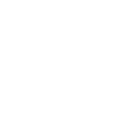 電動自行車領域.png