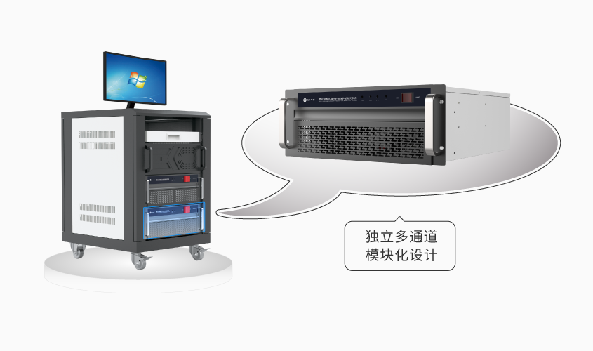 動力鋰電池組保護(hù)板測試系統(tǒng)_詳情-03.png